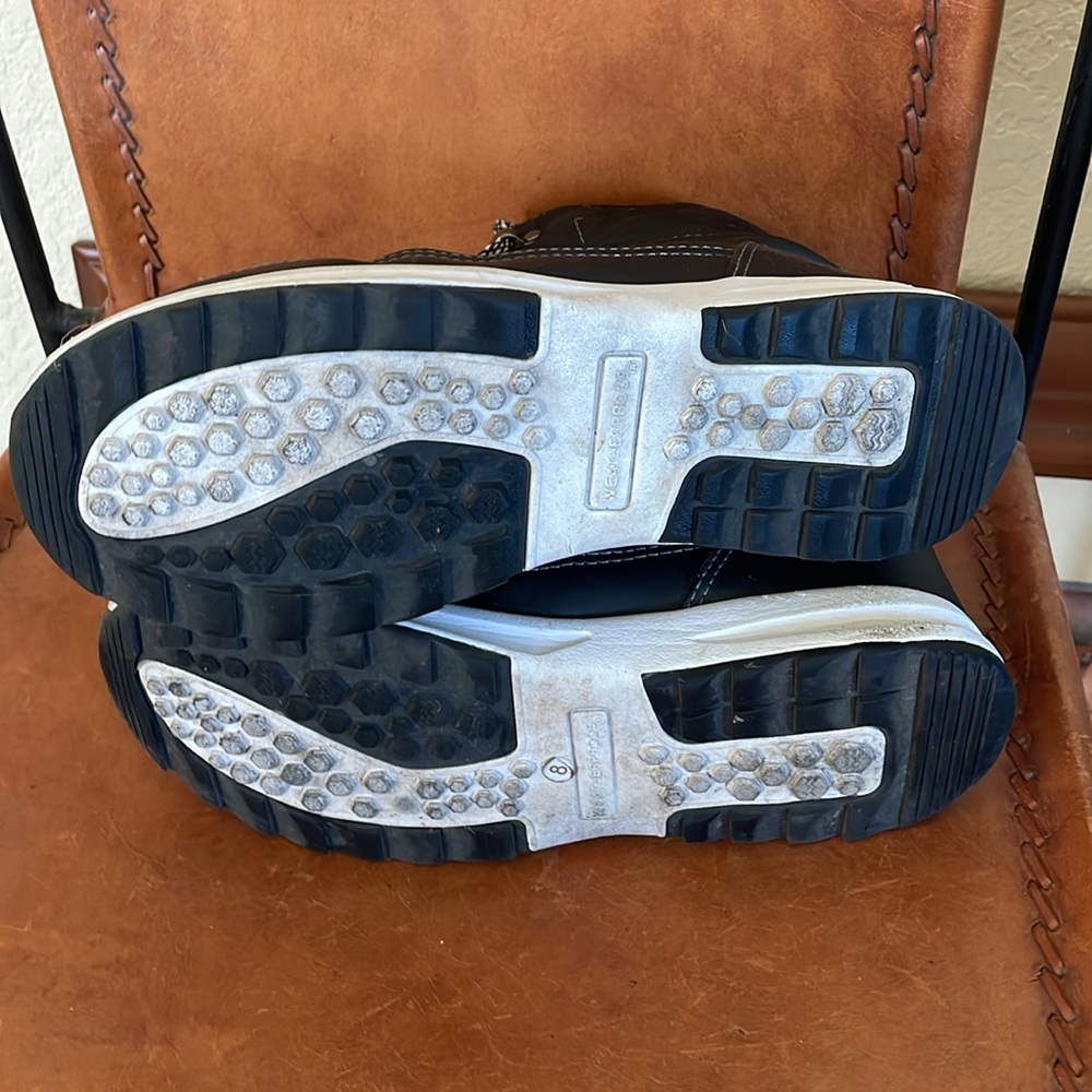 Weatherproof Boots - Picture 5 of 7